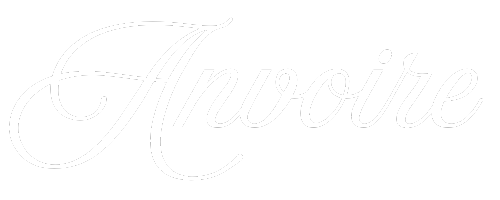 Anvoire